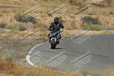 media/Sep-21-2024-TrackXperience (Sat) [[01aa277b37]]/Level 3/12pm (Turn 14)/